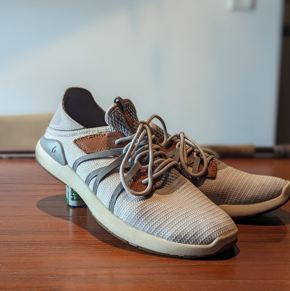 Olukai Mio Li Everyday Shoes